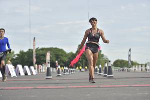 BIB: 
                            <button type="button" onclick="openModal(4933298)" class="btn btn-primary btn-sm float-right btn-popup" data-toggle="modal" data-target=".modal-high-quality">
                        <i class="fas fa-shopping-cart"></i> Add to Cart
                    </button>
                                            <button type="button" onclick="isThisMe(4933298, true)" class="btn btn-success btn-sm float-right btn-popup btn-isme hidden" data-toggle="tooltip" data-placement="bottom" title="นี่คือรูปของคุณใช่ไหม คลิกที่นี่เพื่อเอาเข้าอัลบั้ม">
                        <i class="fas fa-plus"></i> Add to album
                    </button>
                    <button type="button" onclick="isThisMe(4933298, false)" class="btn btn-warning btn-sm float-right btn-popup btn-isnotme hidden">
                        <i class="fas fa-ban"></i> Remove from album
                    </button>